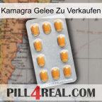 Kamagra Jelly For Sale cialis3